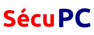 SecuPC – Dépannage informatique et cybersécurité